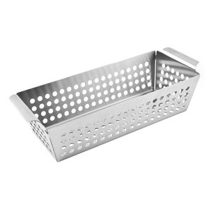 <span class=keywords><strong>Plancha</strong></span> de plaque chauffante en acier inoxydable d'estampage de métal d'usine OEM - Product Image 3