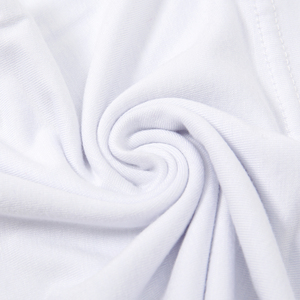 Vente en Gros de Coton Moins Cher Malaisien Musulman Capuchon Intérieur Sous-Capuchon Soild <span class=keywords><strong>Tuban</strong></span> Tube Jersey Hijabs pour Femmes Musulmanes - Product Image 5
