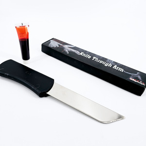 Rey Mágico - Product Image 3