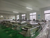 Machine à fabriquer des tortillas, rôtissoire à pain arabe, machine à faire des roti, lavash, chapati, ligne de production de pains plats grecs et turcs