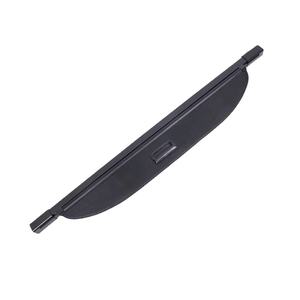 OEM retráctil trasero paquete estante persiana enrollable carga <span class=keywords><strong>maletero</strong></span> cubierta de carga accesorio Interior para <span class=keywords><strong>Hyundai</strong></span> 2015-2020 2016 <span class=keywords><strong>Tucson</strong></span> - Product Image 1