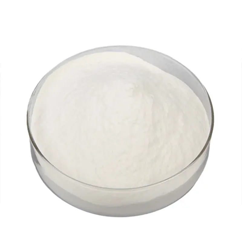 Hete Verkopende Cellulose Carboxymethylcellulose Natriumverdikkingsmiddel Industriële Kwaliteit Lijm Coating Verdikkingsmiddel
