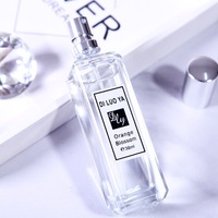 Boîte d'emballage de luxe personnalisée à l'épaule pour les cosmétiques et les soins de la peau Sérum avec votre propre logo pour Lotion Crème Visage