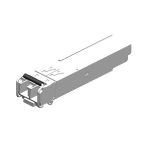 Módulo de Sincronización Siemens Simatic S7-1500H 6ES7960-1CB00-0AA5 para Cable Adaptador - Product Image 2
