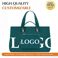 Sac fourre-tout en tricot jacquard de haute qualité, pliable, grande capacité, sac à bandoulière pour le shopping, le travail, la plage, les voyages, style bohème