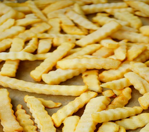 <span class=keywords><strong>Frites</strong></span> françaises IQF <span class=keywords><strong>de</strong></span> haute qualité 7*7mm 2KG Vente en gros <span class=keywords><strong>de</strong></span> <span class=keywords><strong>frites</strong></span> <span class=keywords><strong>de</strong></span> pommes <span class=keywords><strong>de</strong></span> <span class=keywords><strong>terre</strong></span> - Product Image 1