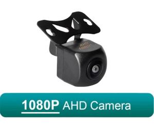 Cámara de coche a precio de fábrica para <span class=keywords><strong>BMW</strong></span> E60 <span class=keywords><strong>E90</strong></span> E39 E46 E70 E71 DVR OBD TPMS mejor cámara de visión trasera de coche pequeña de alta calidad 360 Cámara - Product Image 3