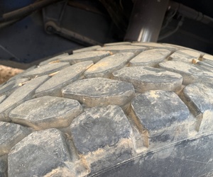 Grue tout-terrain d'occasion XCM QAY200 20t XCA220L7 QY100K-II XCT110 QAY200 XCA300 Grue mobile tout-terrain fabriquée en Chine - Product Image 5