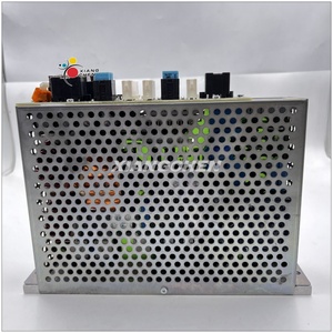 High Quality 00.785.1022 Module for Offset <b>Printing</b> <b>Machine</b> Spare Parts - Product Image 1