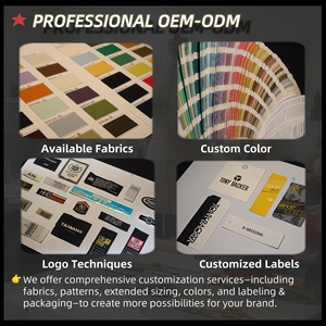 <span class=keywords><strong>Pantaloni</strong></span> Larghi da <span class=keywords><strong>Donna</strong></span> Personalizzati, <span class=keywords><strong>Pantaloni</strong></span> Dritti con Tasche Multiple, Vestibilità Comoda, <span class=keywords><strong>Pantaloni</strong></span> Sportivi, <span class=keywords><strong>Pantaloni</strong></span> <span class=keywords><strong>Cargo</strong></span> da <span class=keywords><strong>Donna</strong></span> - Product Image 5