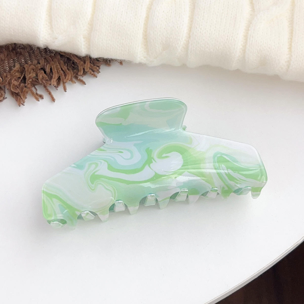 ออกแบบ#5