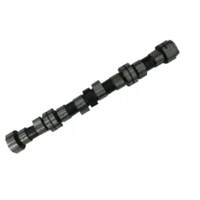 Figurine d'admission moteur en fibre de carbone, pour Nissan LD20, caravane vante, montantes, bleu, Homy 2.0L