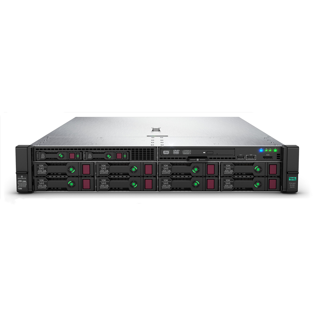 Hpe dl380 серверный оригинальный HPE DL380 Gen10 сервер Int el Xeon Platinum 8153 2,00 ГГц сервер dl380
