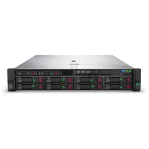Hpe Dl380 Server Original HPE DL380 Gen10 Server Int El Xeon Platinum 8153 2.00 GHz Server Dl380