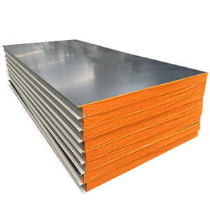 EPS - Product Image 3