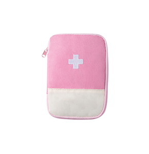 Bolsa médica de varios tamaños personalizada de fábrica - Product Image 2
