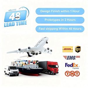 Wholesale Customizable <b>Large</b> Kraft Corrugated Carton <b>Box</b> Sturdy Recyclable Ideal for Logistics & Storage Packaging - Product Image 6