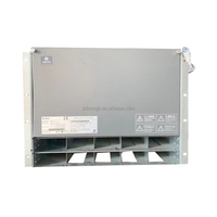 Nouveau système redresseur télécom original Emerson Vertiv Netsure 731 A91-S1 S2 S3 540A/450A 48V, tension d'entrée 220V, surveillance M530B