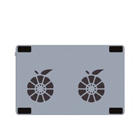 Carte informatique IA 352 TOPS avec processeur Ascend, kit OrangePi AIStudio Pro