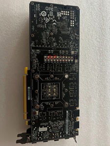 GeForce GTX 1080 Ti 11GB 352bit GDDR5X Turbo Graphics Cards GPU for Desktop Games - Product Image 2