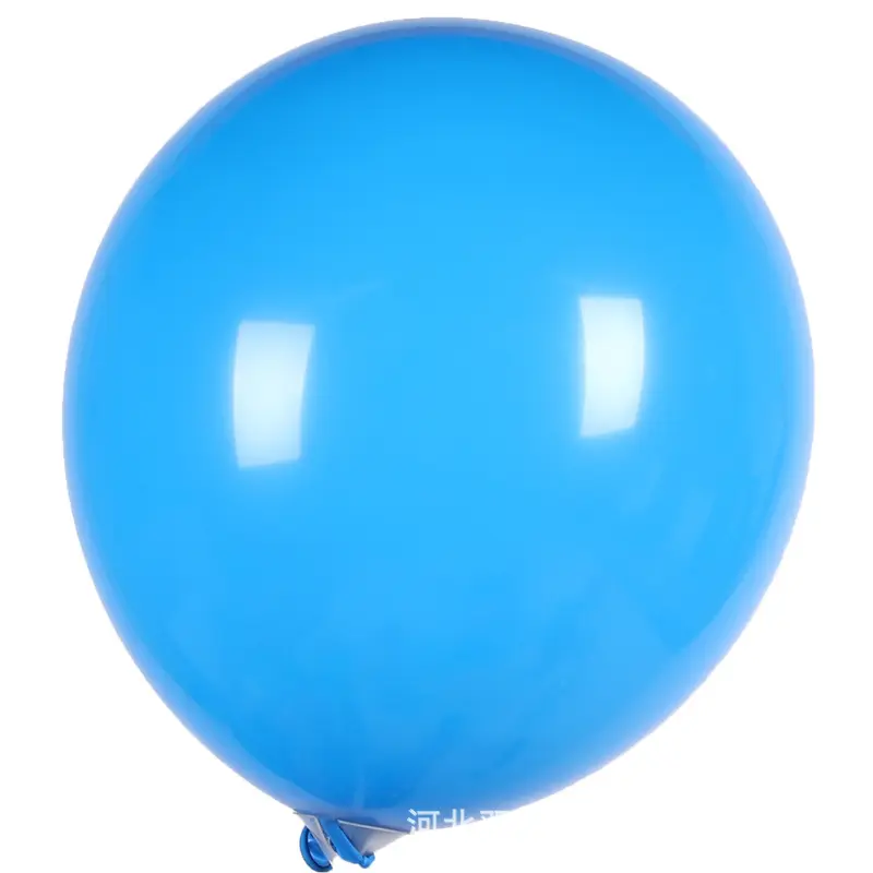 Vente en gros 12 pouces Ballons en latex Globos al Por Mayor Décorations de fête en latex Joyeux anniversaire Fournisseurs de décoration de mariage