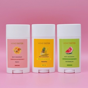 <span class=keywords><strong>Desodorante</strong></span> <span class=keywords><strong>Secret</strong></span>, Antitranspirantes y Desodorantes para Mujeres, Sin Bicarbonato <span class=keywords><strong>de</strong></span> Sodio, el Mejor <span class=keywords><strong>Desodorante</strong></span> para Mujeres - Product Image 1