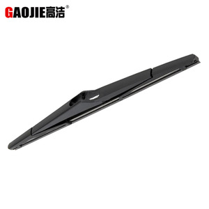 Applicable aux essuie-glaces arrière Ford Focus 2011-2018 8524148080 - Product Image 3