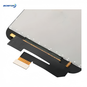 Schermo LCD OEM Boston da 5.4 Pollici per Telefono Cellulare <span class=keywords><strong>J3</strong></span> con Digitalizzatore e Garanzia di 1 Anno - Product Image 3