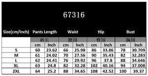 <span class=keywords><strong>Disfraz</strong></span> de Halloween Fright para <span class=keywords><strong>mujer</strong></span>, muñeco asesino espeluznante, mono de manga larga con arcoíris, <span class=keywords><strong>disfraz</strong></span> de <span class=keywords><strong>terror</strong></span> - Product Image 4