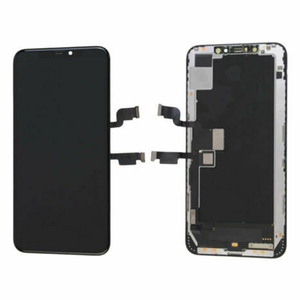Pantalla del teléfono móvil para <span class=keywords><strong>Iphone</strong></span> <span class=keywords><strong>xs</strong></span> max <span class=keywords><strong>256gb</strong></span> original lcd <span class=keywords><strong>de</strong></span> la Asamblea <span class=keywords><strong>de</strong></span> pantalla táctil - Product Image 2