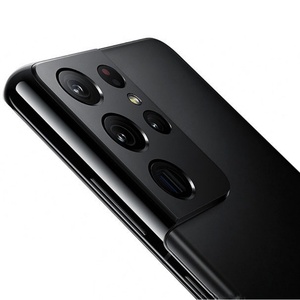 Samsung <span class=keywords><strong>Galaxy</strong></span> <span class=keywords><strong>S21</strong></span> Ultra <span class=keywords><strong>5G</strong></span> มือถือปลดล็อคแล้ว มือสอง ความจุ 128GB/<span class=keywords><strong>256GB</strong></span> คุณภาพ LTE A+ รีเฟอร์บิช ของแท้ 100% - Product Image 4