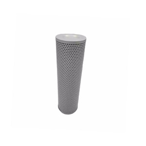Elemento Filtrante Idraulico per Escavatore HD700-5, Filtro Olio ad Alta Pressione, Ricambio per Pompa Idraulica, Parti per Costruzioni - Product Image 5