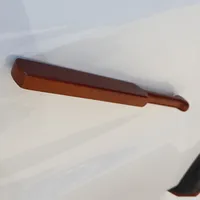 Herramienta de reparación de abolladuras de automóviles, lámina de metal sin costuras, pintura en aerosol, restauración sin rastros, lámina de metal para carrocería, lápiz para golpear abolladuras, martillo nivelador