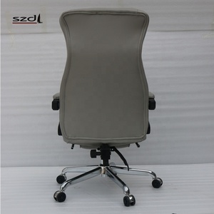 <span class=keywords><strong>Poltrona</strong></span> Reclinabile in <span class=keywords><strong>Pelle</strong></span> Moderna per <span class=keywords><strong>Ufficio</strong></span> Esecutivo 2026 con Poggiapiedi per <span class=keywords><strong>Ufficio</strong></span> Domestico SD-5153 - Product Image 6