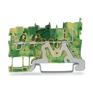 Wago 20201307 - ใหม่ - Product Image 1
