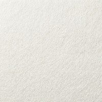Rouleau de feutre aiguilleté 100 % polyester en gros pour roue de polissage, taille, épaisseur, couleur, grammage et anti-bactérien personnalisables