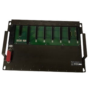 新Izumi公司Fa-<span class=keywords><strong>2</strong></span> 6标准基础型Pf2-sb6 - Product Image 1