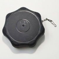 Bouchon de réservoir d'huile automobile 7414913 5801364131 F00BH40025 247710 1615765302 060342550A pour Liebherr Kubota Irisbus Iveco Mitsubishi
