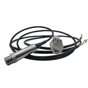 ESMPSF水中防水圧力レベルトランスミッター - Product Image 5