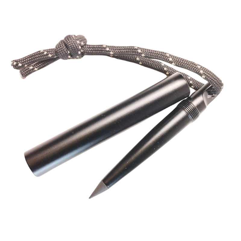 sunskytool_tactical_pen