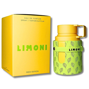 Parfum Arabe de Luxe pour Homme 100ml – Boisé, Fruité, Floral, Frais, Écologique, Naturel, Longue Durée, EDP, Spray Corporel, Parfum Durable - Product Image 4
