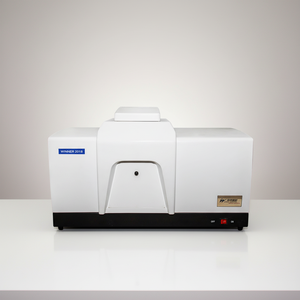 Analyseur de distribution de particules laser humide, best-seller de base, gagnant le prix 2018, pour les tests et l'analyse du charbon pulvérisé - Product Image 1