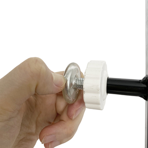 Pintu Pengaman Lipat Ramah Lingkungan untuk Rumah, Penghalang Hewan Peliharaan, Dapat Dikunci, Mencegah Hewan Peliharaan Masuk ke Tangga - Product Image 6