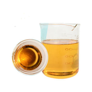 Precio de fábrica Cocamide Coconut Dietanolamide Cdea (CAS 61791-31-9) Tensioactivo para el cuidado del cabello Cosméticos Líquido - Product Image 1