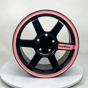 ล้อฟอร์จ 5x120 5x112 5x114.3 ขนาด 18 19 20 21 22 24 นิ้ว สำหรับ Urus C8 - Product Image 2