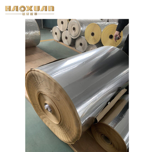 Imperméable à l'eau Forte Solvant Adhésif ruban adhésif en aluminium utilise épaisseur <span class=keywords><strong>amazon</strong></span> - Product Image 3