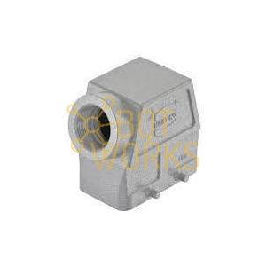 Harting 09300100522 - Nuovo - Product Image 1