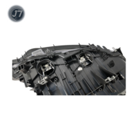 OEM USA Type 2012-2015 XENON HID avec phare AFS F30 F31 RH Version haute droite pour BMW Série 3