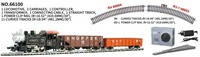 Model Kereta Api Transportasi, Gerbong Hopper Skala HO untuk Tata Letak Kereta Api, Meja Pasir, Dekorasi DIY, Miniatur, Aksesoris Hobby, Kit Adegan