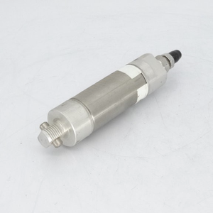 1 Stück Neuer Digitaler Schalter Zse30af-01-e-l # Neuer Original Sofort Lieferbarer Industrieller Automatisierungs-PAC Dedizierte SPS-Programmierung - Product Image 3